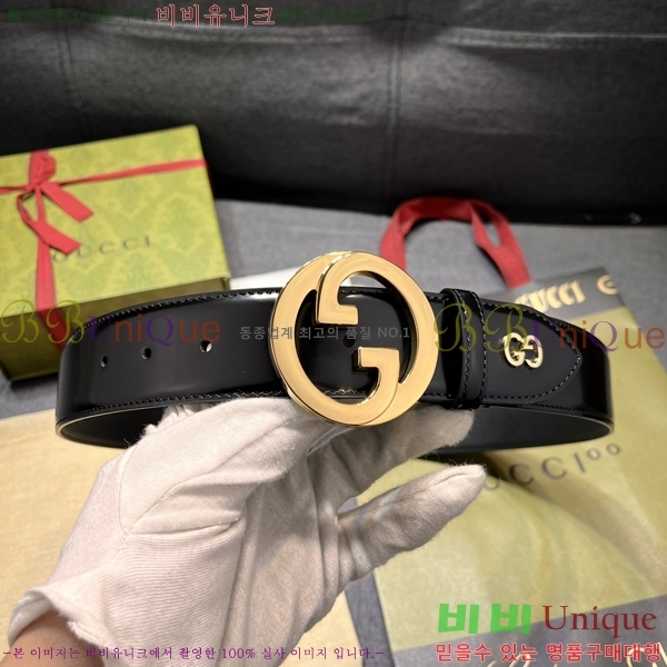 #���� ��Ʈ G20951-1 �� 4CM