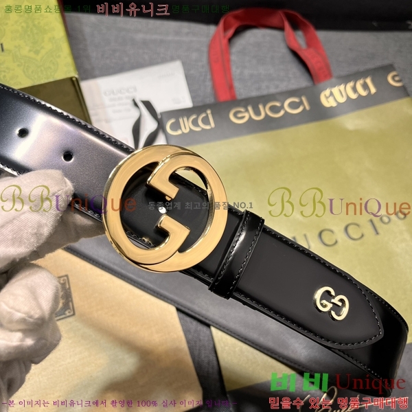 #���� ��Ʈ G20951-1 �� 4CM