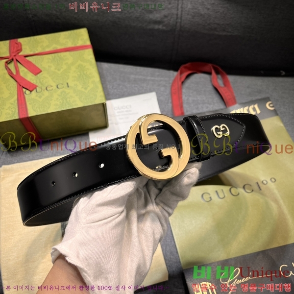 #���� ��Ʈ G20951-1 �� 4CM