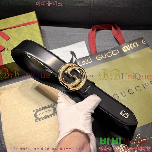 #���� ��Ʈ G20952-4 �� 4CM