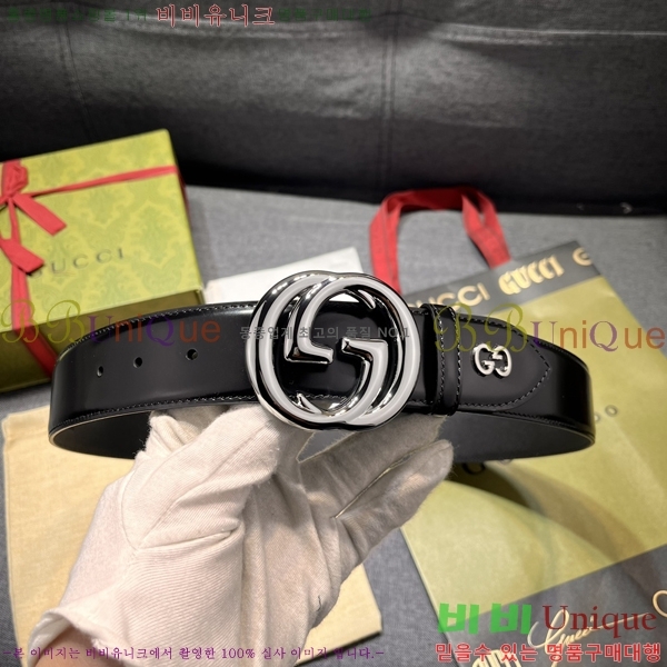 #���� ��Ʈ G20952-3 �� 4CM