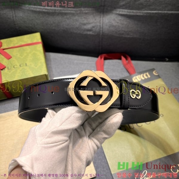 #���� ��Ʈ G20952-5 �� 4CM