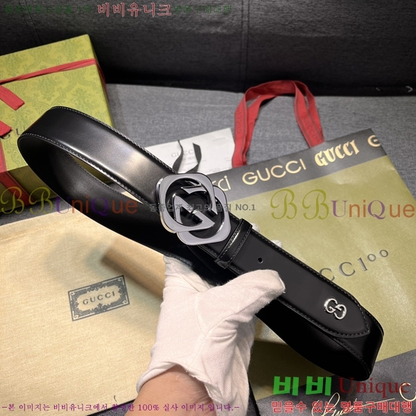 #���� ��Ʈ G20952-6 �� 4CM