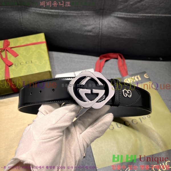 #���� ��Ʈ G20952-6 �� 4CM