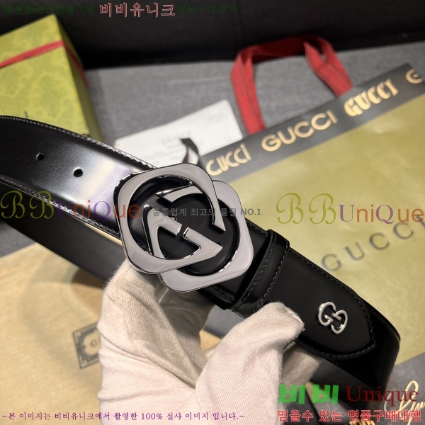 #���� ��Ʈ G20952-6 �� 4CM