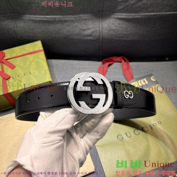 #���� ��Ʈ G20953-2 �� 4CM