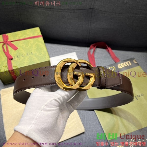 #���� ��Ʈ G20987-2 �� 4CM