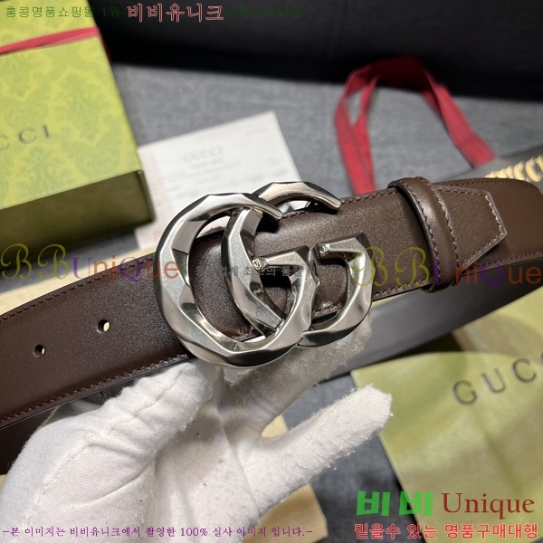 #���� ��Ʈ G20987-3 �� 4CM