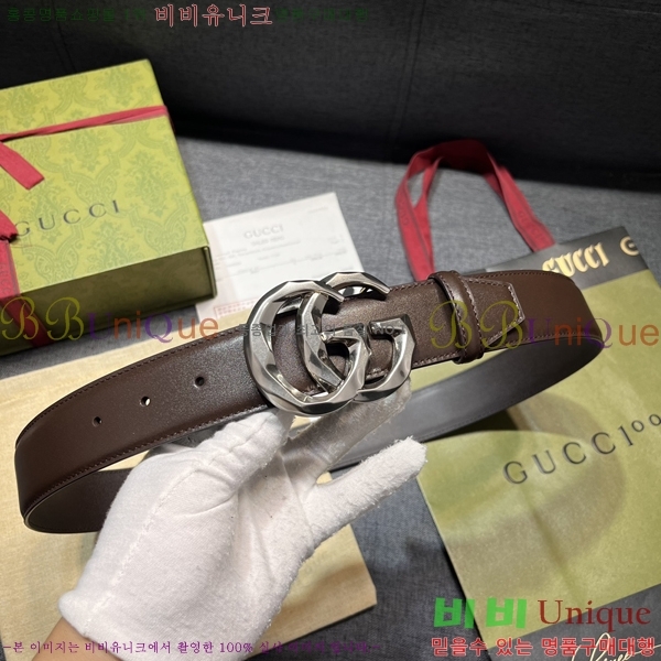 #���� ��Ʈ G20987-3 �� 4CM