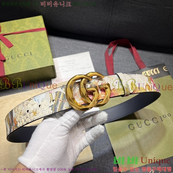 #���� ��Ʈ G20988 �� 4CM