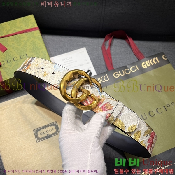 #���� ��Ʈ G20988 �� 4CM