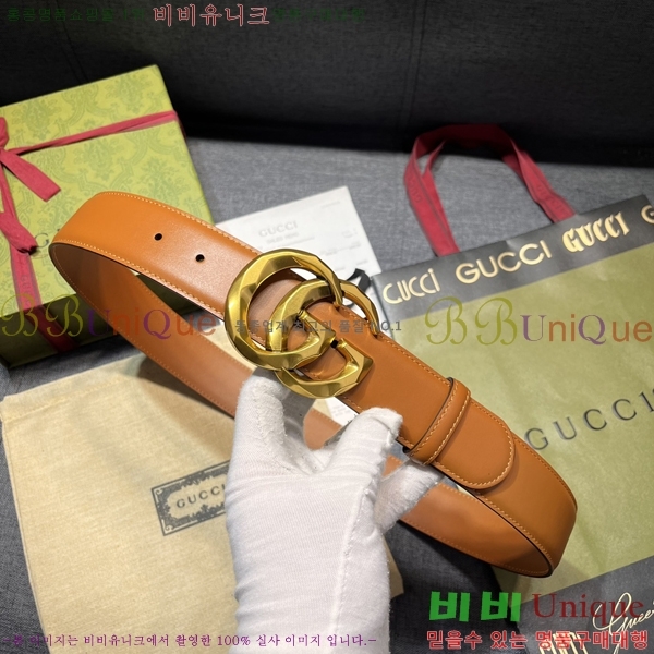 #���� ��Ʈ G20989-2 �� 4CM