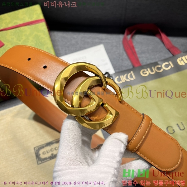 #���� ��Ʈ G20989-2 �� 4CM