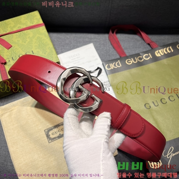 #���� ��Ʈ G20989-1 �� 4CM