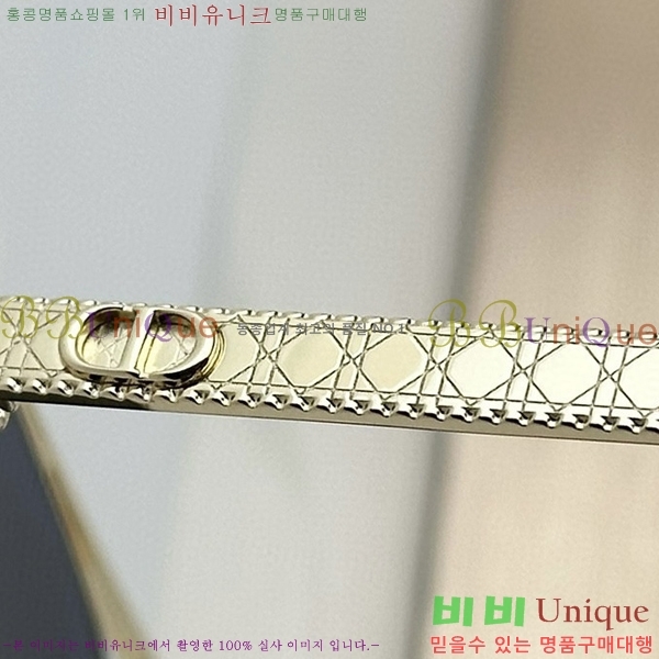 ��� �м� �Ȱ� 15D24900