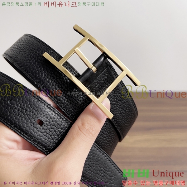 #�����޽� ��Ʈ 8564119-6 �� 3.2cm