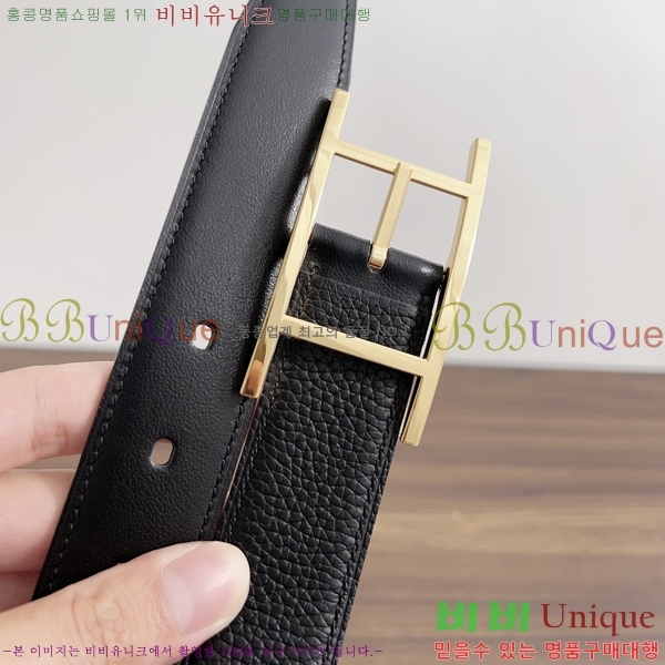 #�����޽� ��Ʈ 8564119-6 �� 3.2cm