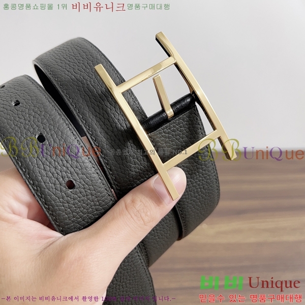 #�����޽� ��Ʈ 8564119-4 �� 3.2cm