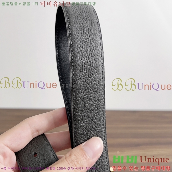 #�����޽� ��Ʈ 8564119-4 �� 3.2cm