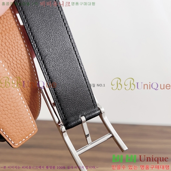 #�����޽� ��Ʈ 8564119-2 �� 3.2cm