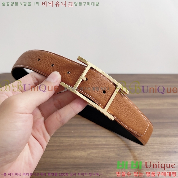 #�����޽� ��Ʈ 8564119-1 �� 3.2cm