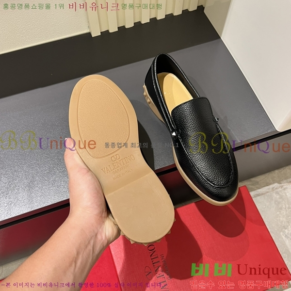 ���� �߷�Ƽ�� ������ VA58293-1