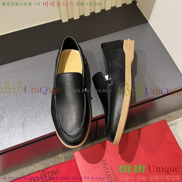 ���� �߷�Ƽ�� ������ VA58293-1