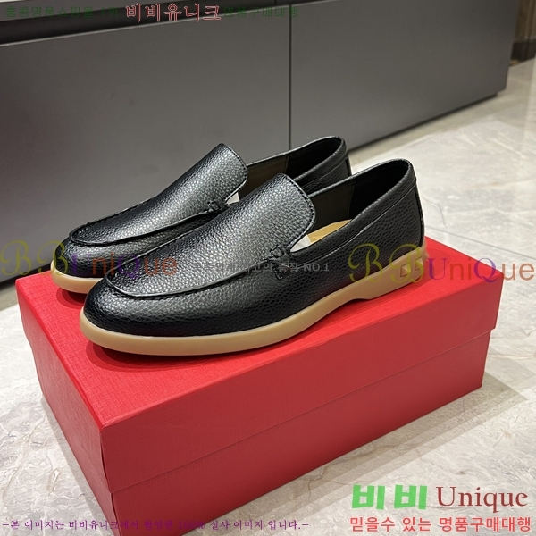 ���� �߷�Ƽ�� ������ VA58293-1