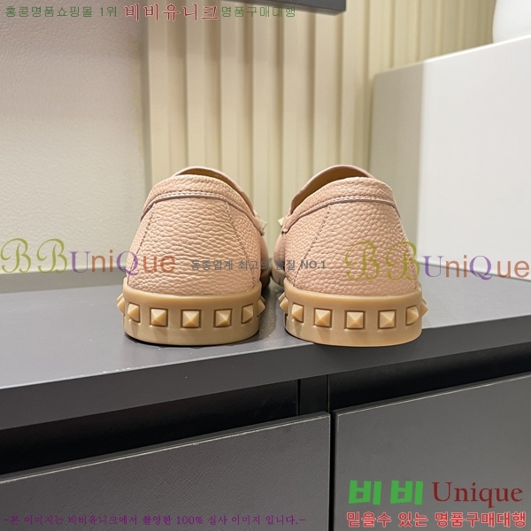 ���� �߷�Ƽ�� ������ VA58293-3