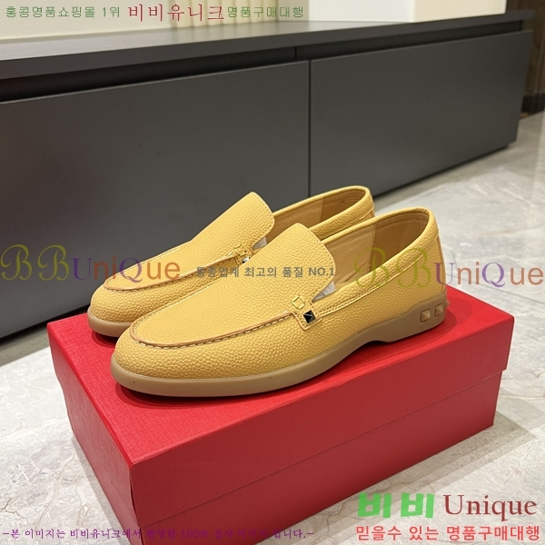 ���� �߷�Ƽ�� ������ VA58293-4