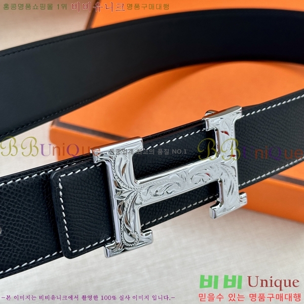 #�����޽� ��Ʈ 8564130-2 �� 3.8cm