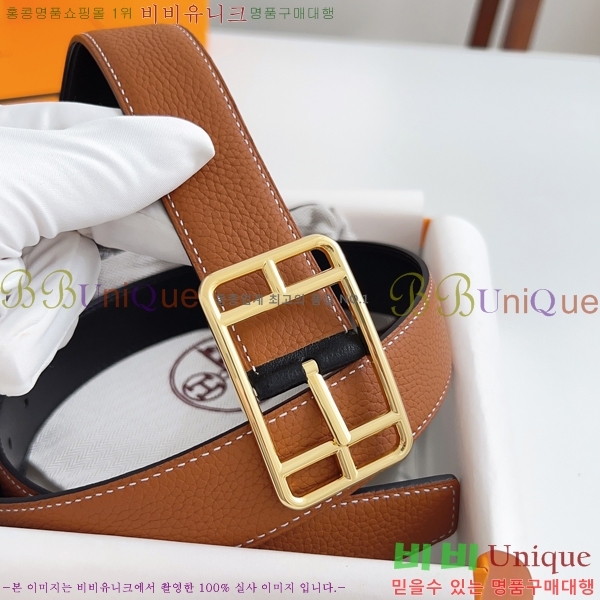 #�����޽� ��Ʈ 8564120-1 �� 3.2cm