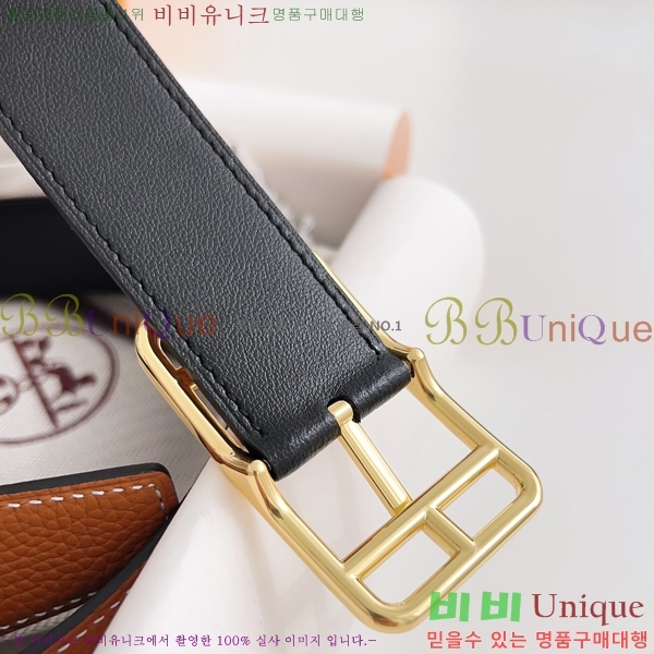 #�����޽� ��Ʈ 8564120-1 �� 3.2cm