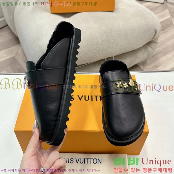 ���̺��� ������ �������� 448601-1