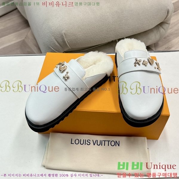 ���̺��� ������ �������� 448601-2