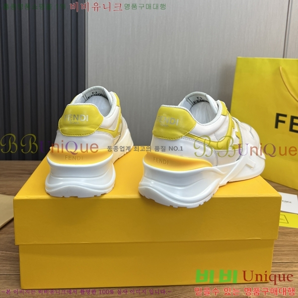 ���� ��� ����Ŀ�� F48732-2