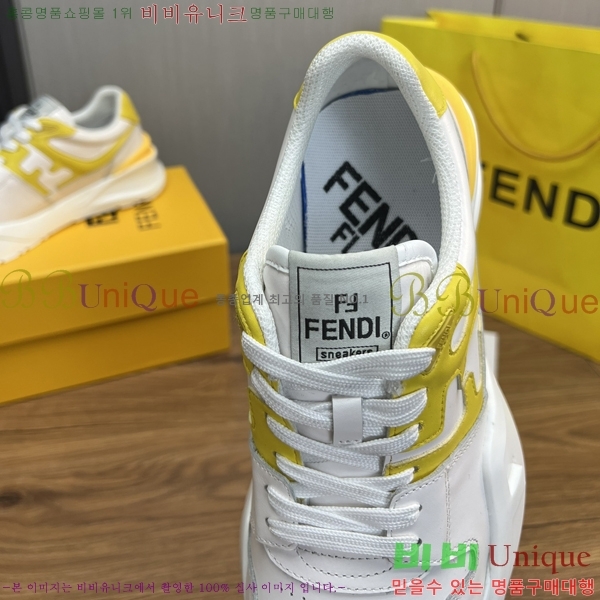 ���� ��� ����Ŀ�� F48732-2