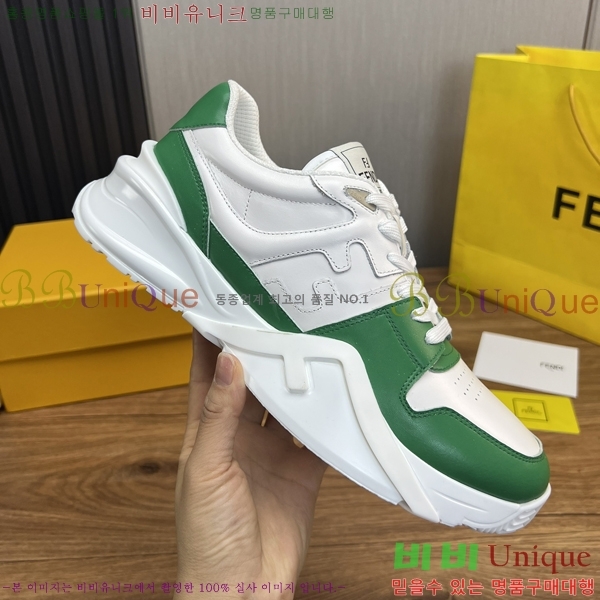 ���� ��� ����Ŀ�� F48732-4