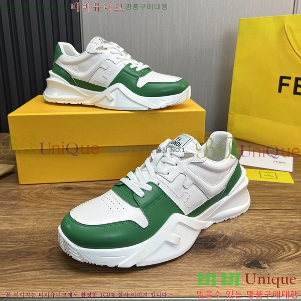 ���� ��� ����Ŀ�� F48732-4