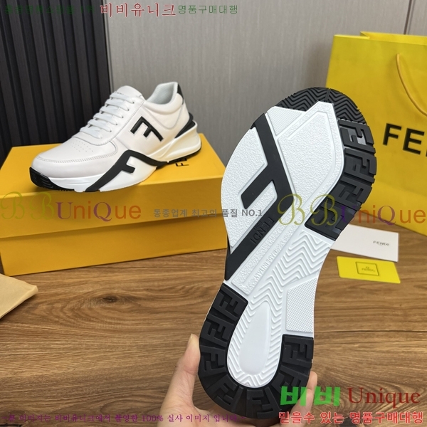 ���� ��� ����Ŀ�� F48731-2