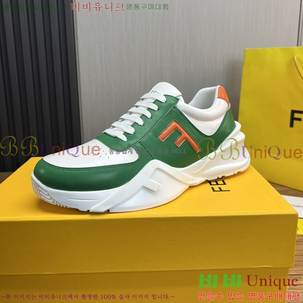 ���� ��� ����Ŀ�� F48731-4