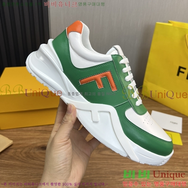 ���� ��� ����Ŀ�� F48731-4