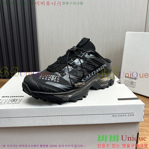 �������������� ����Ŀ�� �������� MM49601-1