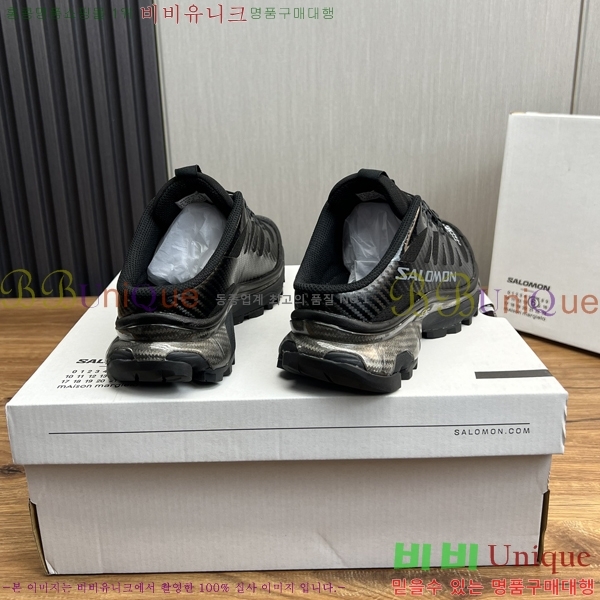 �������������� ����Ŀ�� �������� MM49601-1