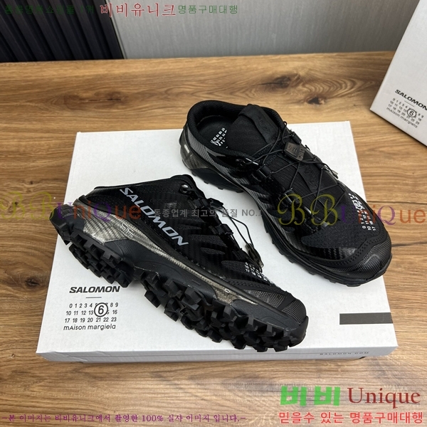 �������������� ����Ŀ�� �������� MM49601-1