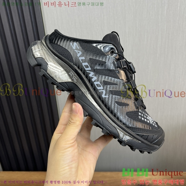 �������������� ����Ŀ�� �������� MM49601-1