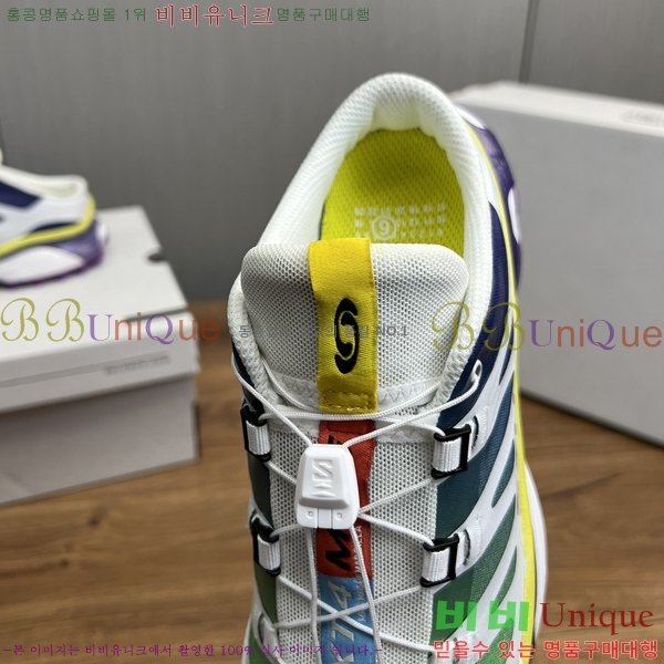 �������������� ����Ŀ�� �������� MM49601-2