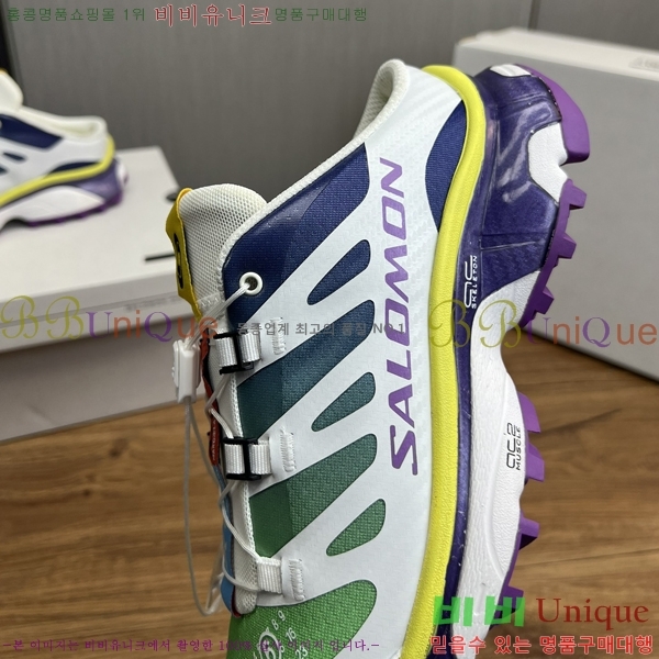 �������������� ����Ŀ�� �������� MM49601-2