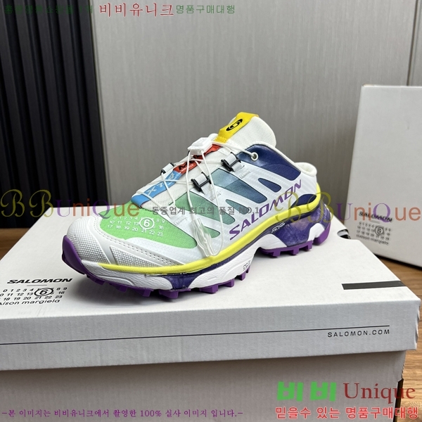 �������������� ����Ŀ�� �������� MM49601-2