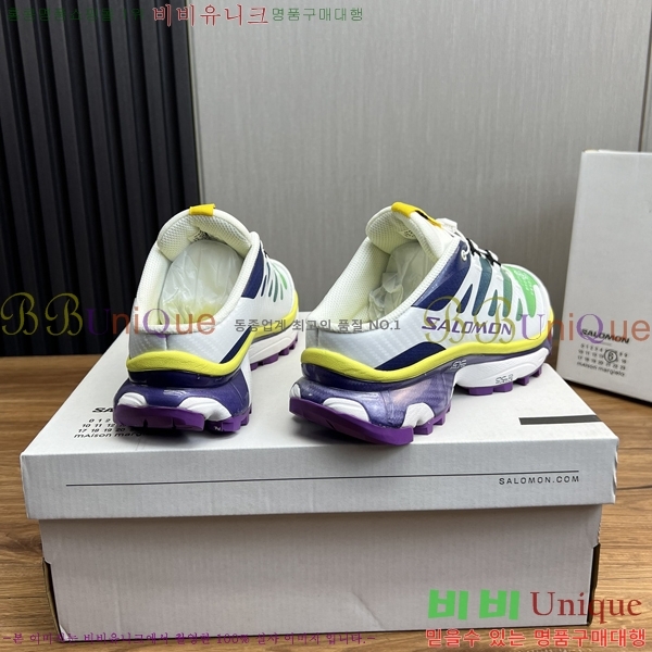 �������������� ����Ŀ�� �������� MM49601-2